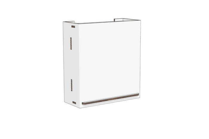 Home-staging,-Cucina-Lia---Pensile-da-600