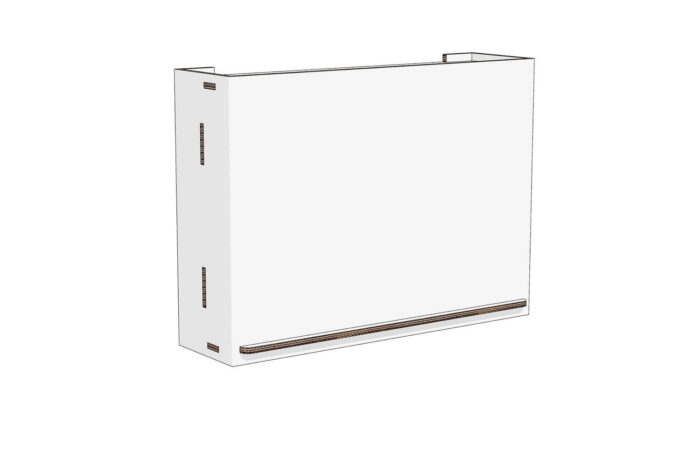 Home-staging,-Cucina-Lia---Pensile-da-90