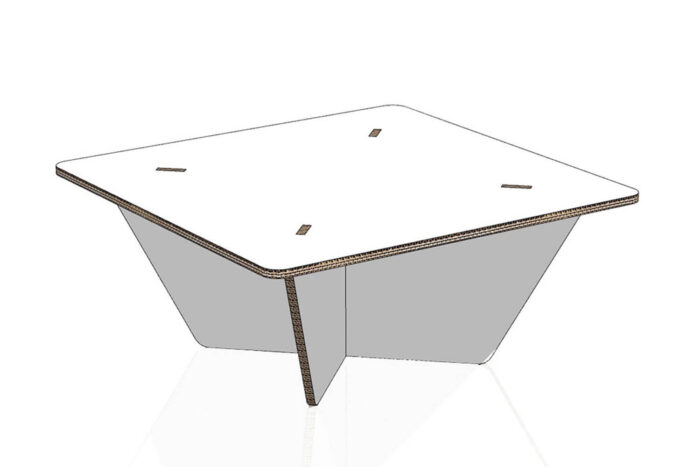 Prodotti-zona-giorno--Tavolino-a-croce-70-x-70