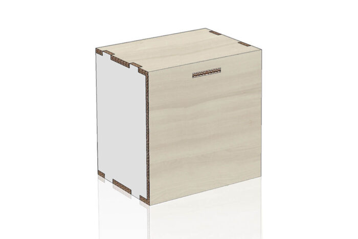 Prodotti-zona-giorno---cubo-libreria-40-cm-stampato