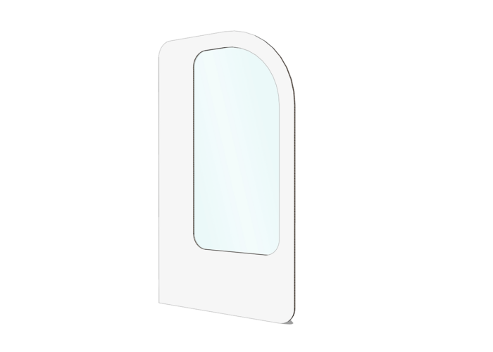 Separatore-singolo-vending-senza-magnete