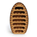 cantinetta a botte in cartone