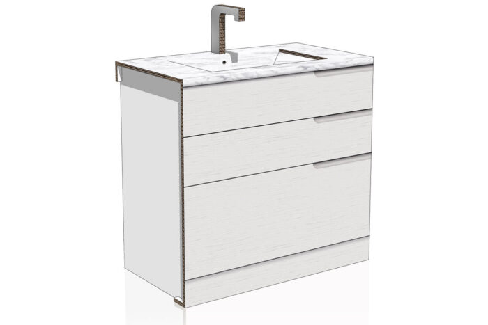 Zoan-bango---Lavandino-90-stampato