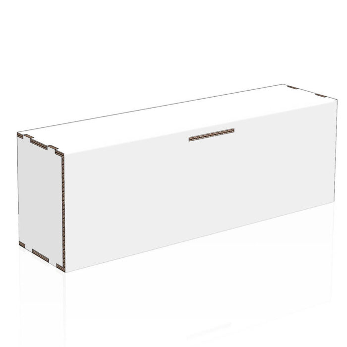 Zona-giorno---Cassettiera-120i