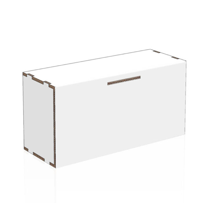 Zona-giorno---Cassettiera-80