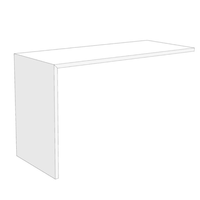 Zona-giorno---Penisola-moderna