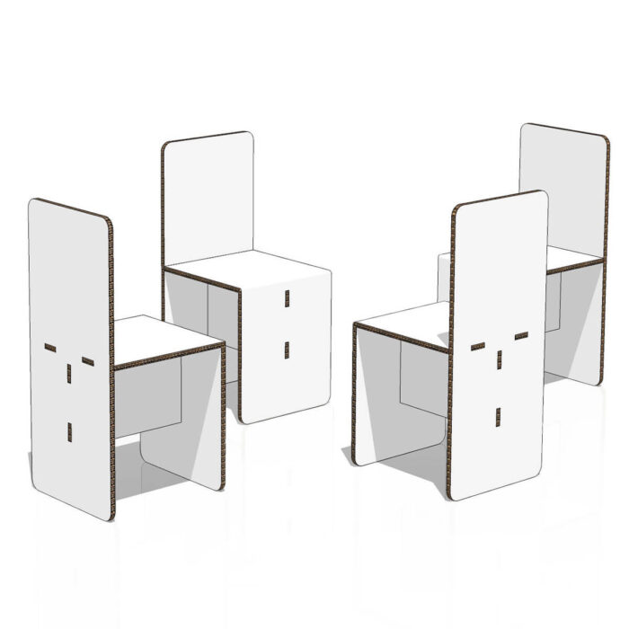 Zona-giorno---Sedie-classiche