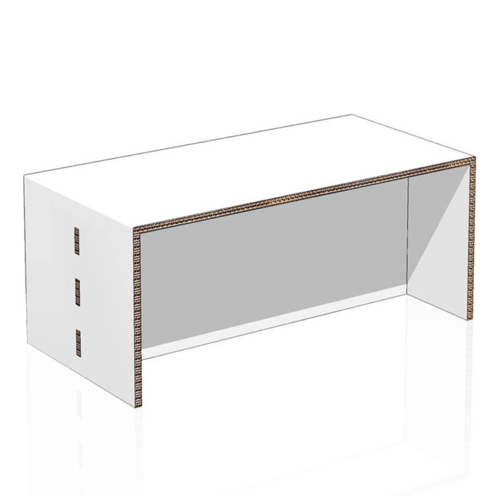 Zona-giorno---Tavolino-da-caffè