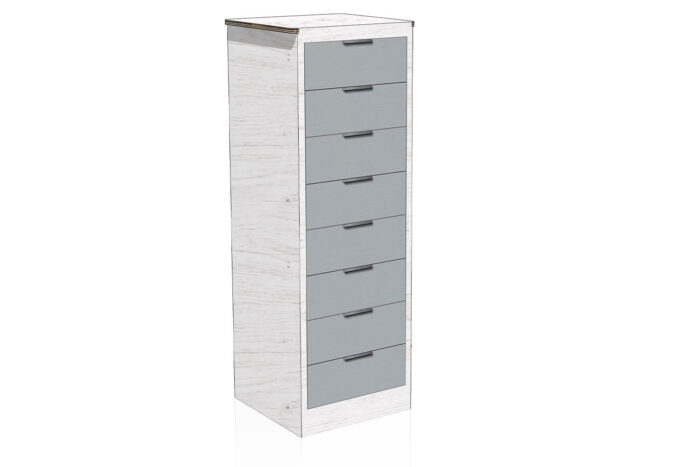 Zona-notte---Settimanale-stampato