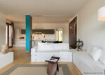Home Staging zona giorno