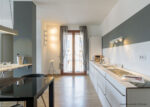 Home Staging zona cucina
