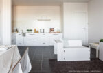 Home Staging zona giorno