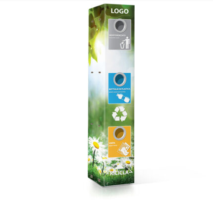 Differenziatore-a-3-vani