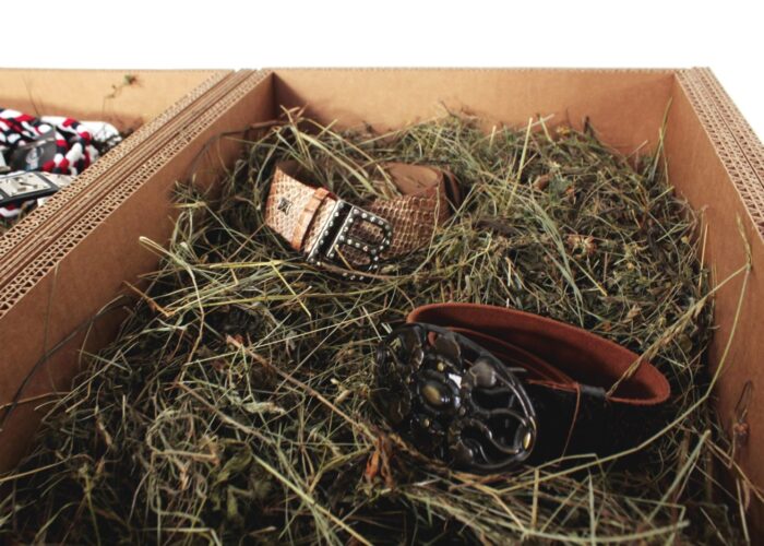 Erpice L 3 Avana Dettaglio 1