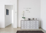 Home Staging zona notte