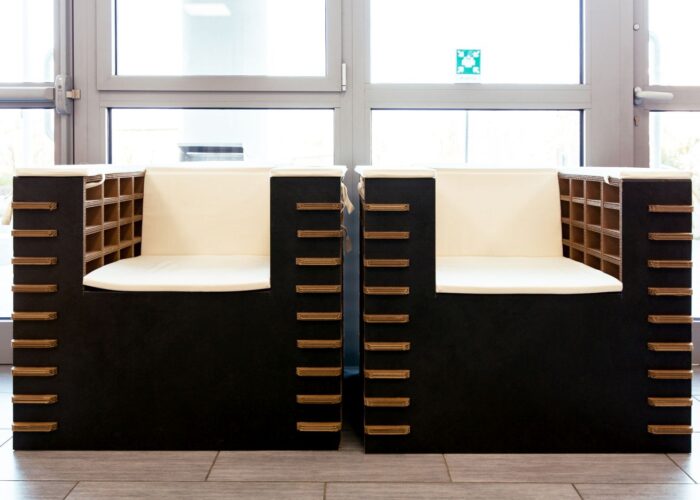 Golliaz Stampata Realizzazione 1