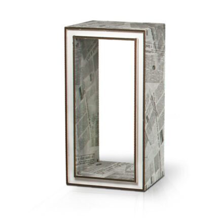 Granati C espositore in cartone