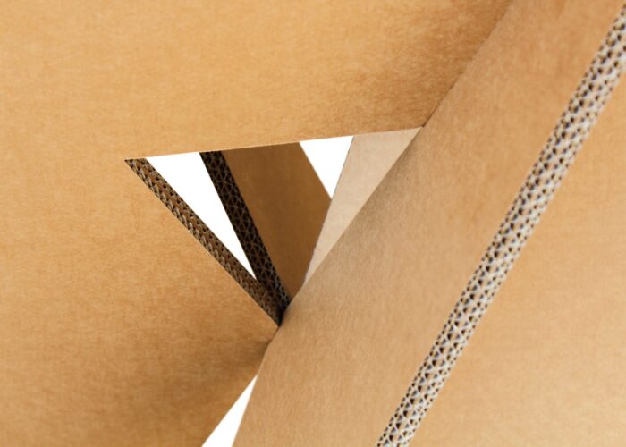 Tavolino alto per fiere e stand