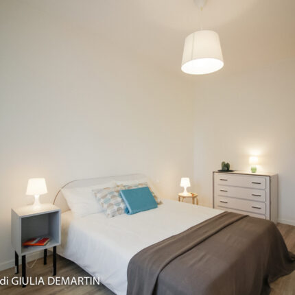 Mobili per Home Staging in cartone