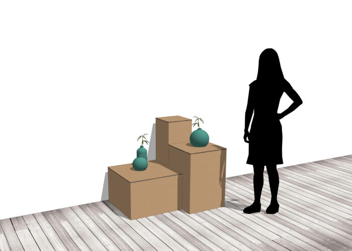 TOSA - composizione 01 prosp