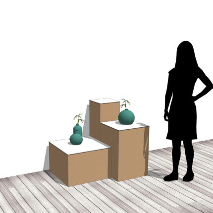 TOSA - composizione 01 prosp+mdf