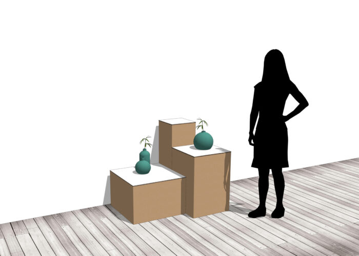 TOSA - composizione 01 prosp+mdf