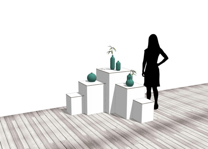 TOSA - composizione 02 prosp bianco