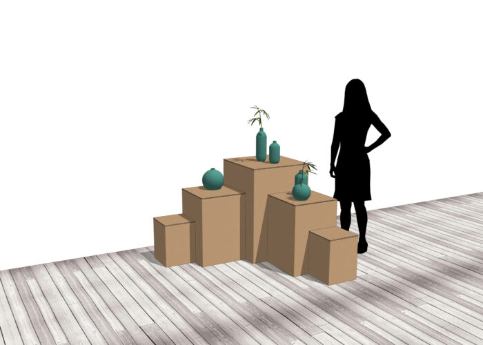 TOSA - composizione 02 prosp