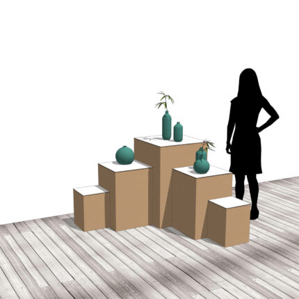 TOSA - composizione 02 prosp+mdf