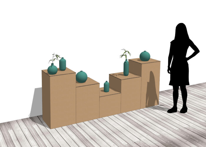 TOSA - composizione 03 prosp