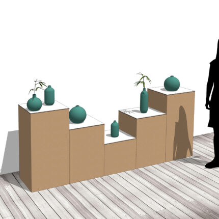 TOSA - composizione 03 prosp+mdf