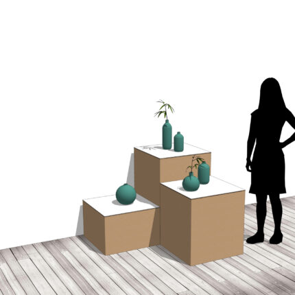 TOSA - composizione 04 prosp+mdf