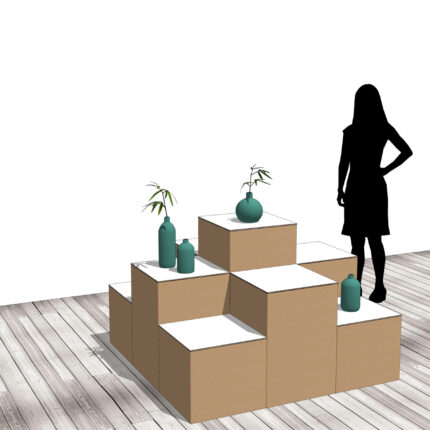 TOSA - composizione 05 prosp+mdf