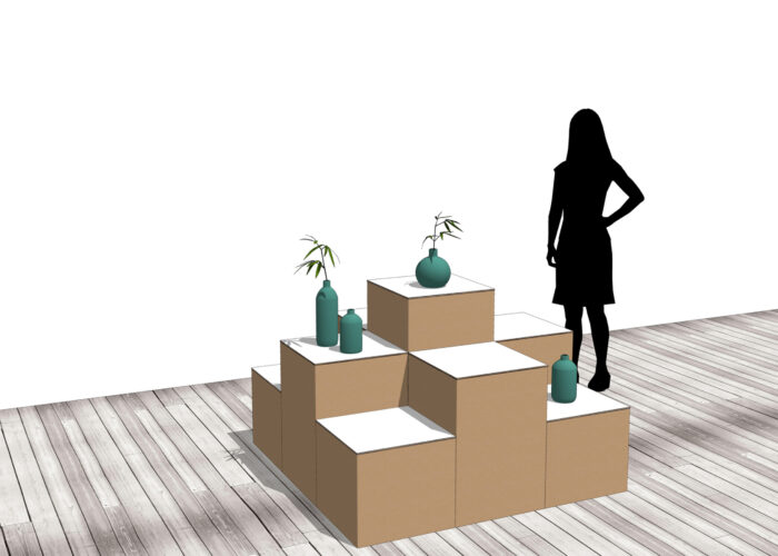 TOSA - composizione 05 prosp+mdf