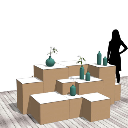 TOSA - composizione 06 prosp+mdf