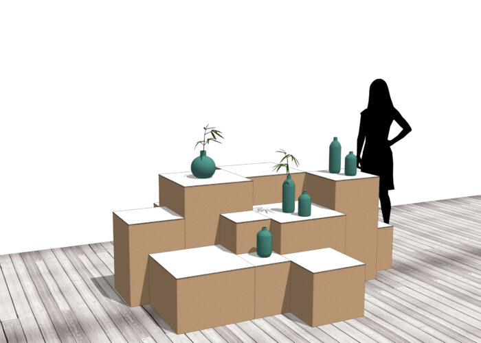 TOSA - composizione 06 prosp+mdf