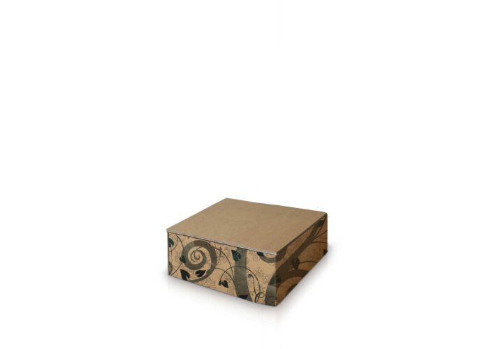 Tosa XB Avana + stampa