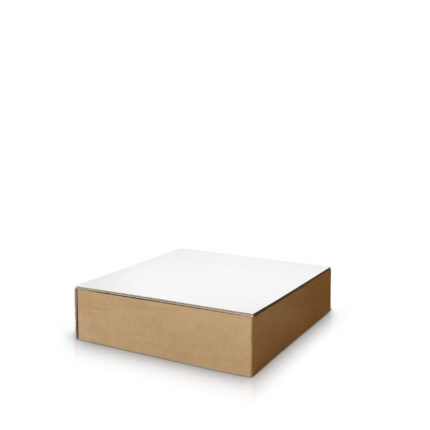 Tosa XC Avana + laminato