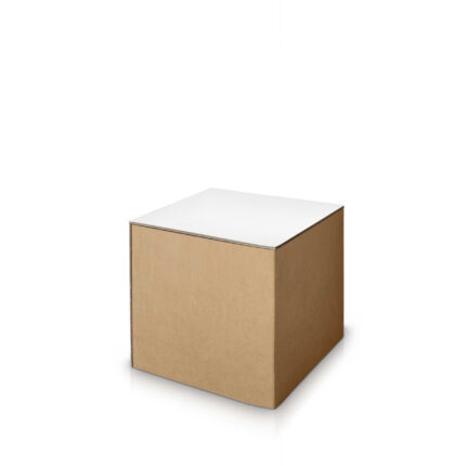 Tosa YB Avana + laminato