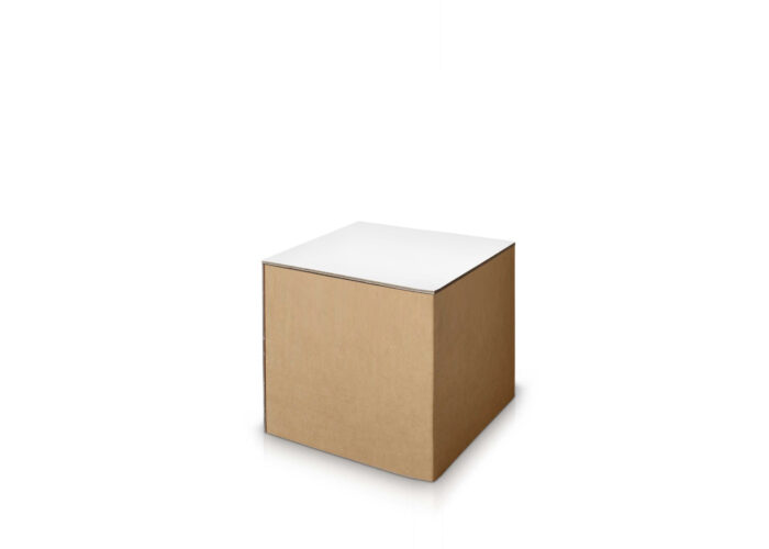 Tosa YB Avana + laminato