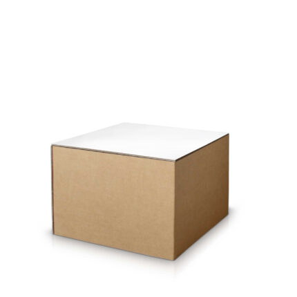 Tosa YC avana + laminato