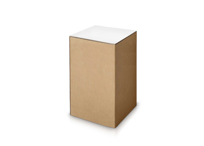 Tosa ZB Avana + laminato