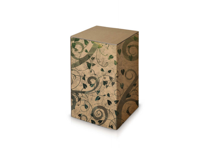 Tosa ZB Avana + stampa