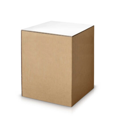 Tosa ZC Avana + laminato