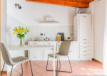 Home Staging zona cucina