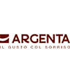 ARGENTA-LOGO.jpg