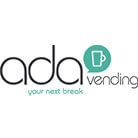 Ada-Vending-LOGO.jpg