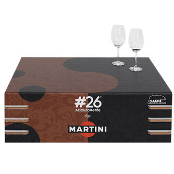 tavolino basso plastificato