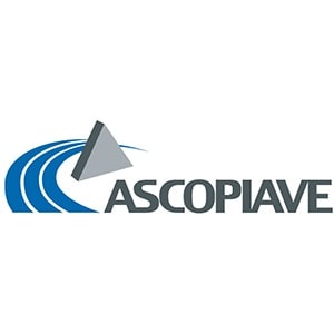 Ascopiave-min.jpg