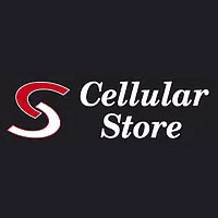 Logo Cellular Store